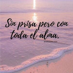 Meet your Posher, Ivon